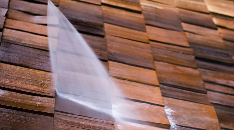 Metal Roofing in Powellsville, NC